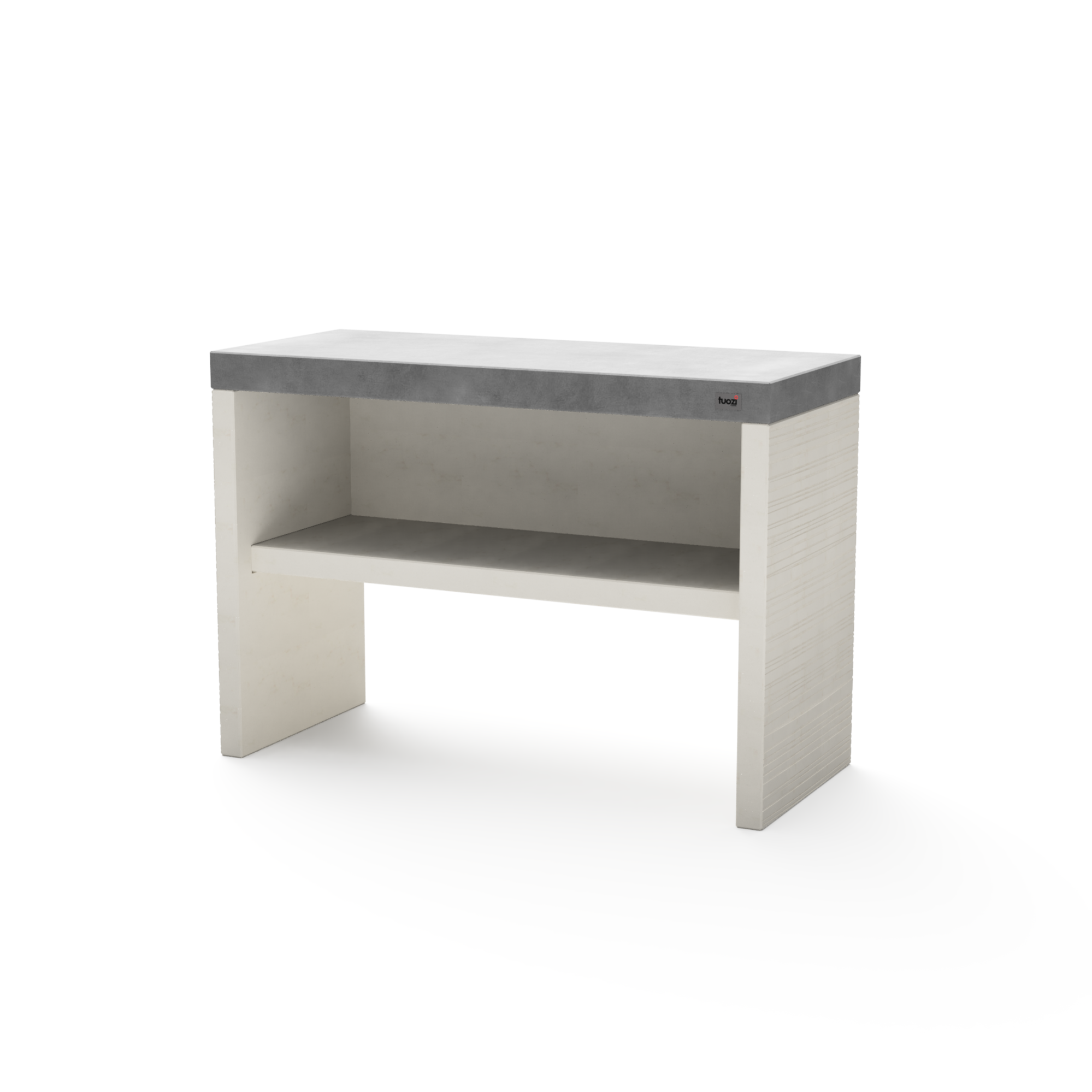 Stand Module PLAN/VENIT 2 | Leroy Merlin
