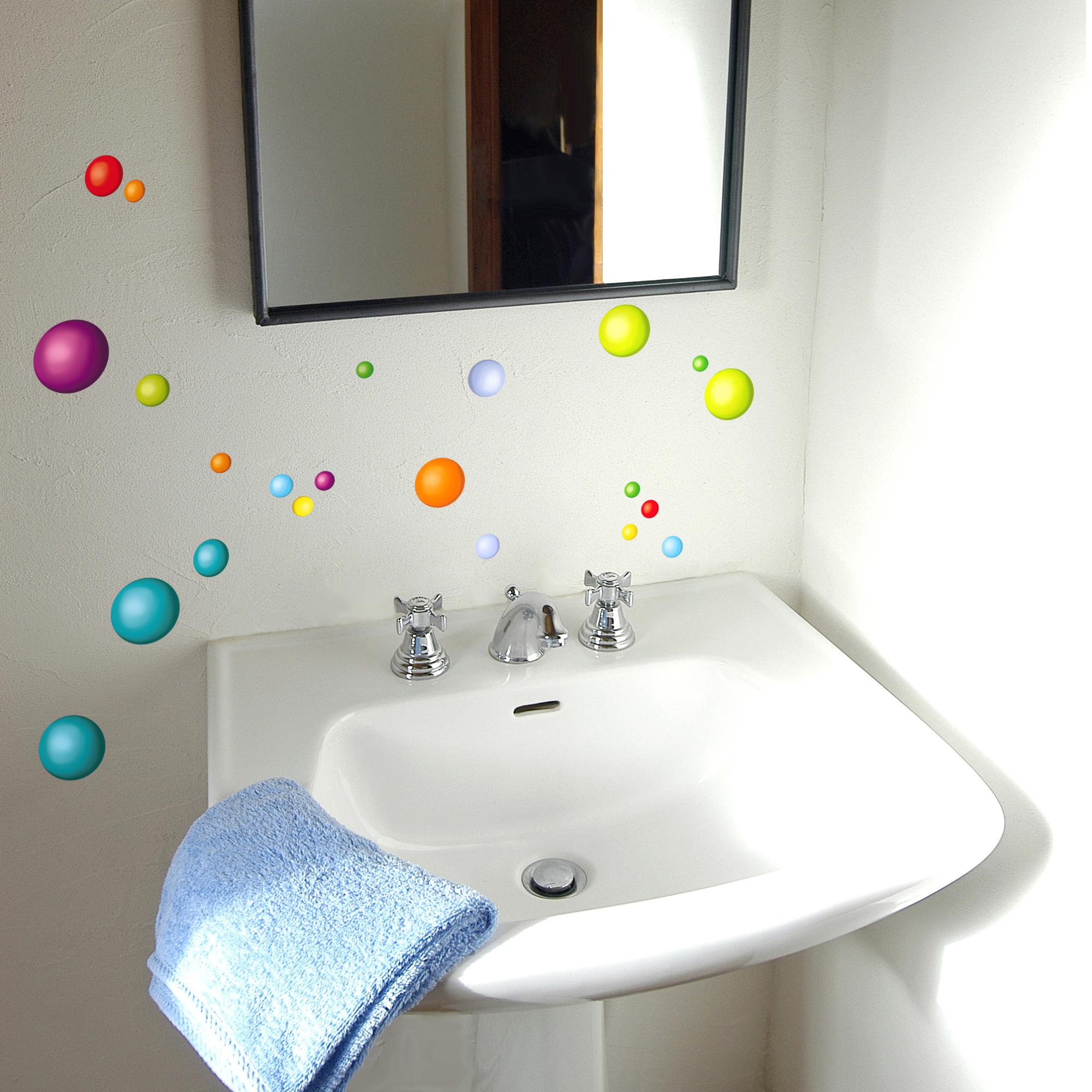 Decalcomanie Lancia / Copricerchi Centrali Adesivi Autoadesivi Stemma Logo Artigianali Set Da - Foto 11