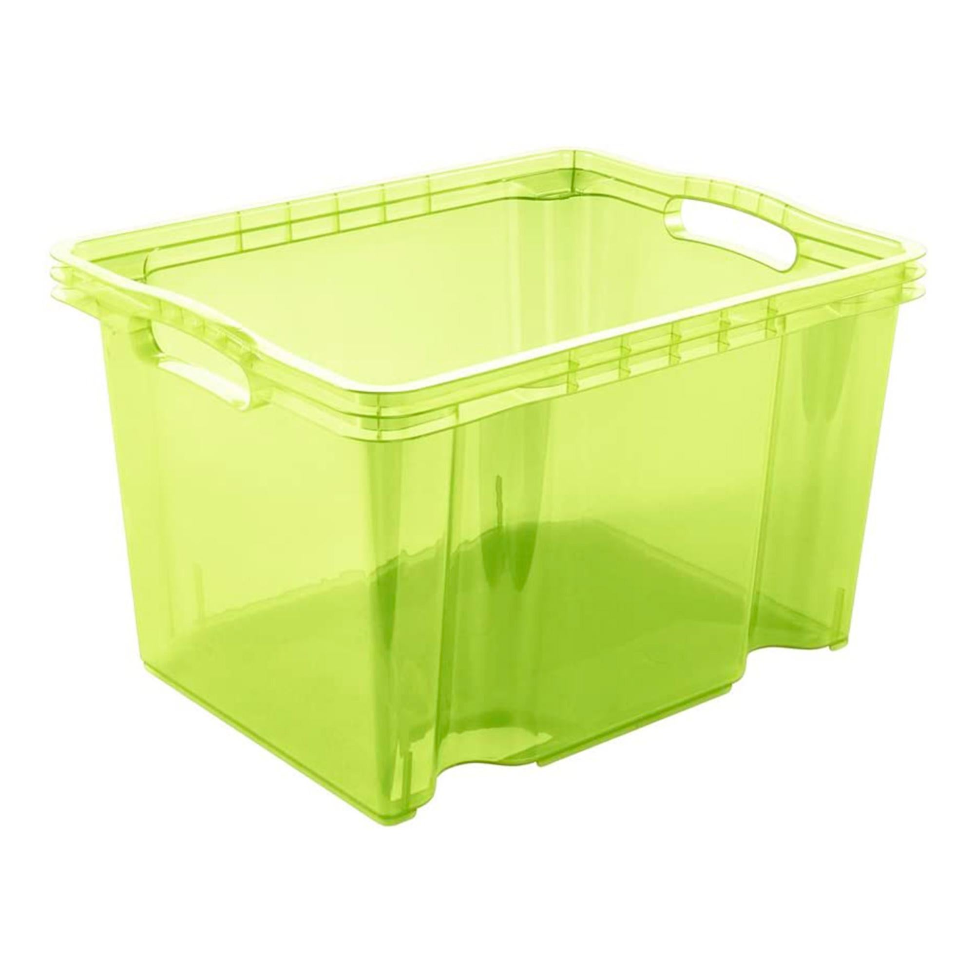 Grelha Multiusos WEBER Para Assados E Coxas De Frango  39 X 27 X 8 Cm Mrkean 0077924010835