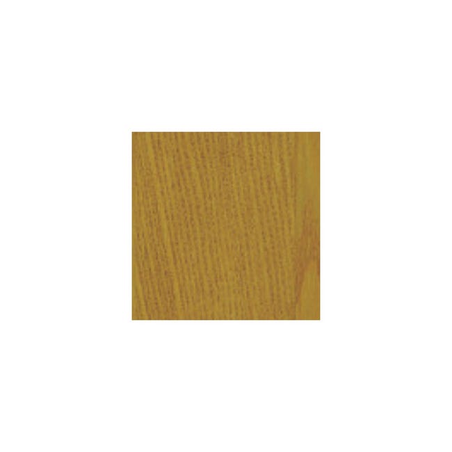 Tinte para teñir la madera color cerezo silvestre lakeone 450 ml