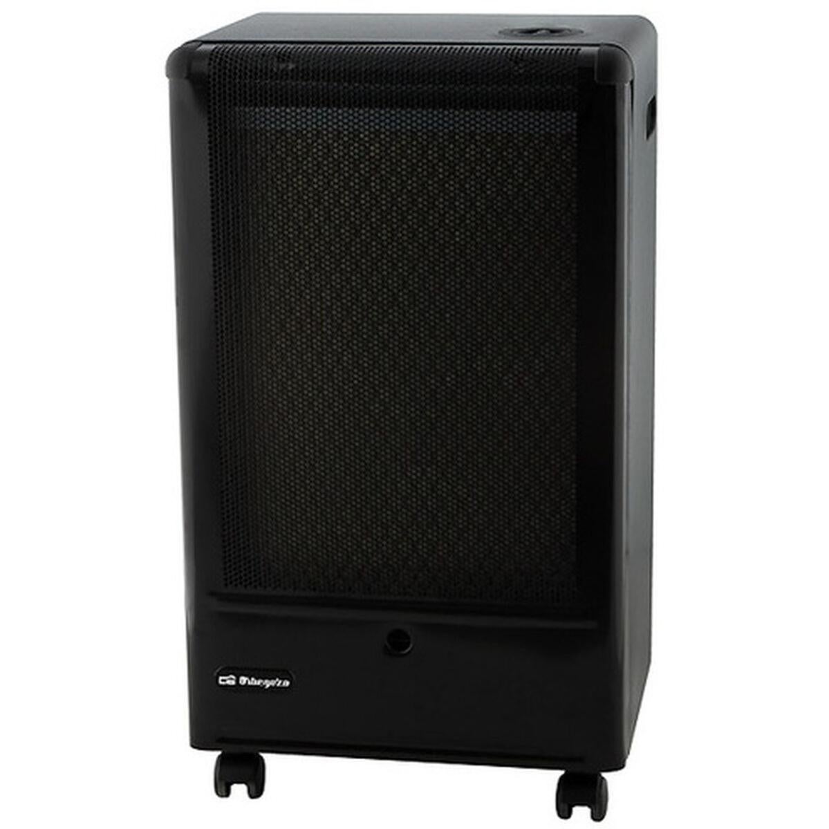 EFBA STUFA AL QUARZO 4 ELEMENTI 1000W ST302 - Russo Store