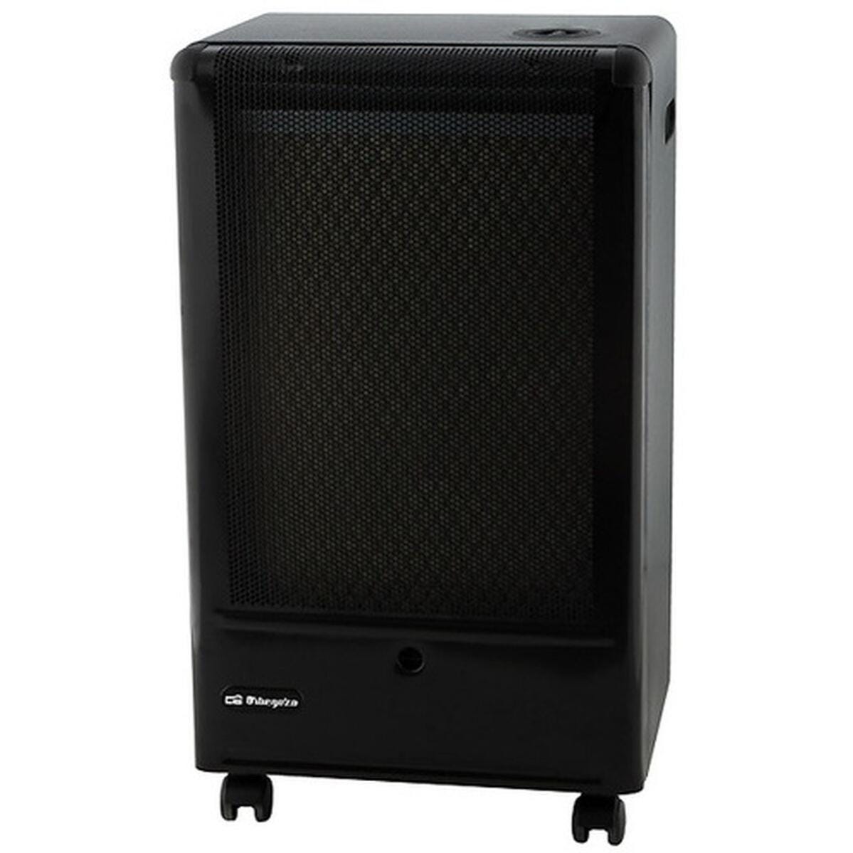 EFBA STUFA AL QUARZO 4 ELEMENTI 1000W ST302 - Russo Store EFBA STUFA AL QUARZO 4 ELEMENTI 1000W ST302 - Russo Store
