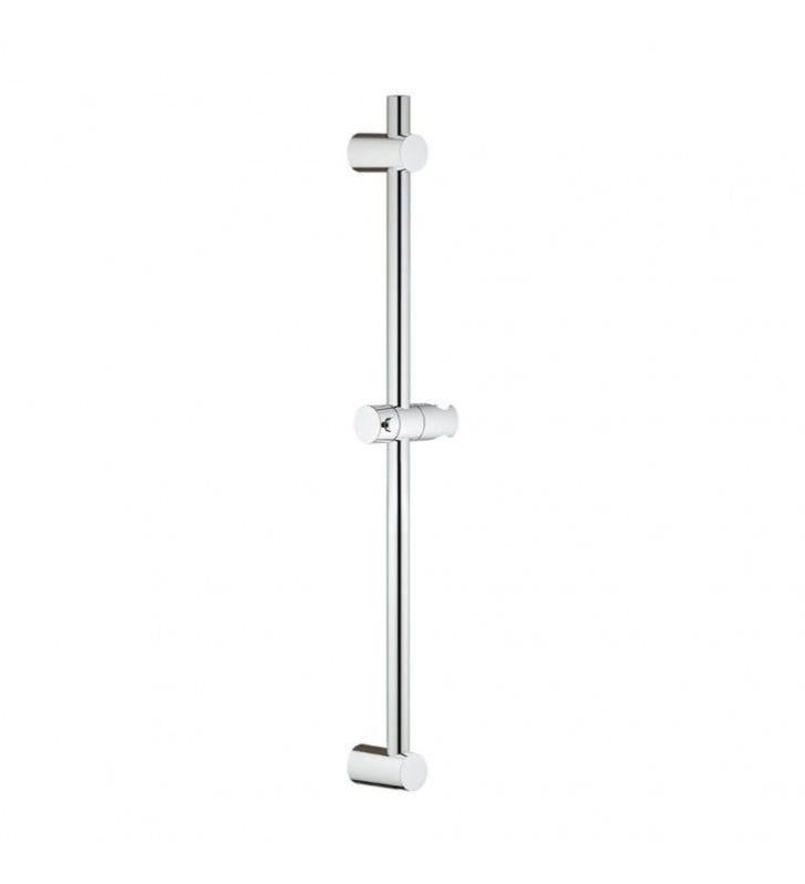 GROHE Remplacement Soutien Barre Douche 07679000 Grohe 