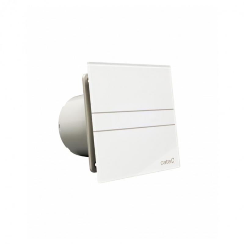 STERR - ventilatore da condotto ventilatore da condotto 150