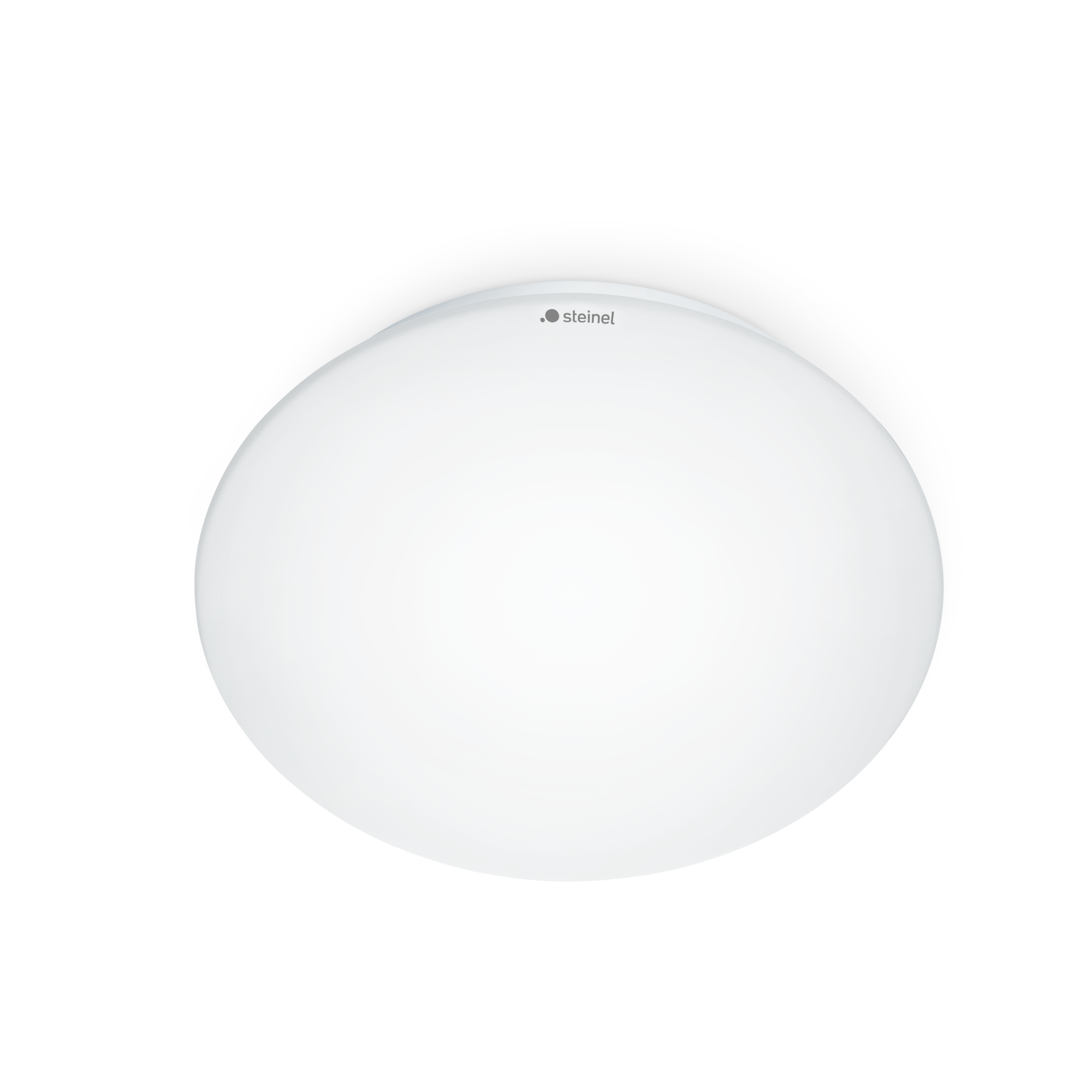 Detector De Movimiento De Techo, Montaje Empotrable 1 Canal Con Relé Invertido 16A, Lámpara LED/UV