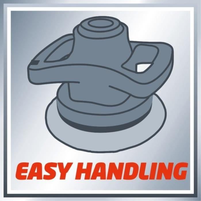 Lucidatrice per auto 90w (ccpo 90) Leroy Merlin