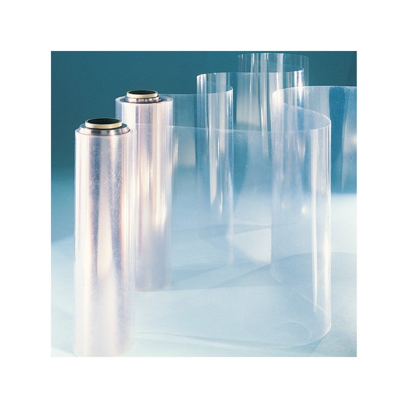 Pellicola in PVC trasparente super trasparente trasparente resistente al  gelo lastra di cristallo per copertura da tavolo, panno da tavolo in  plastica - Cina Foglio PVC rigido, pellicola PVC flessibile