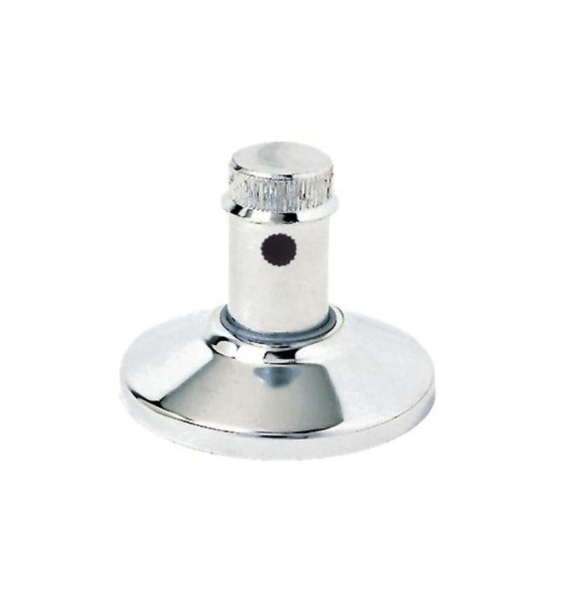 Chiave Multifunzione (8 In 1) Chiave Idraulica Strumento Di - Foto 7