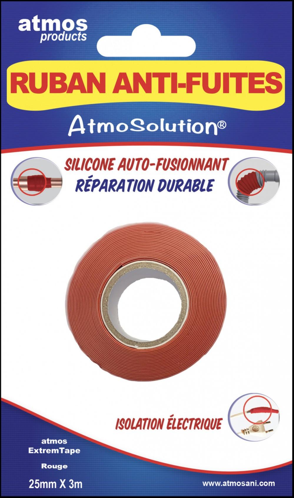 NASTRO SOLLEVA GUARNIZIONI - TT International - Foto 13