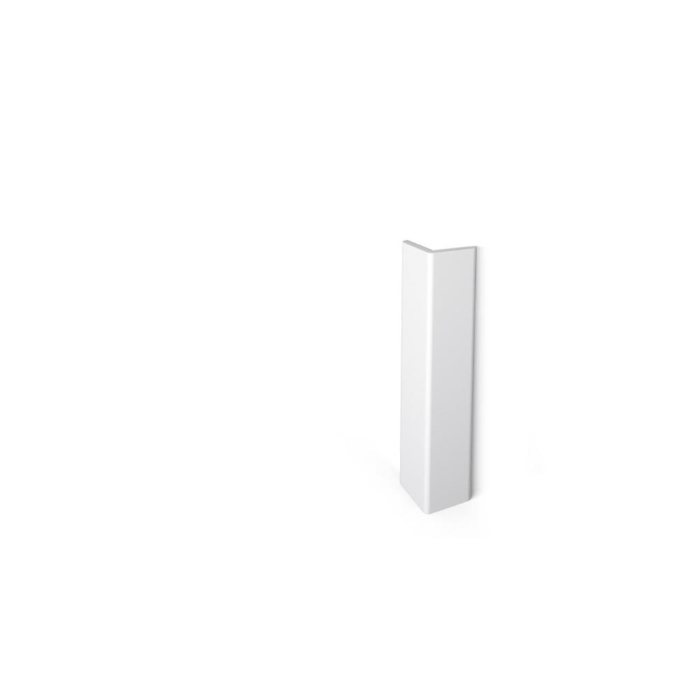 we1-wallstyl-perfil-funcional-poliestireno-hd-no-l-marquet-30-x-30-x