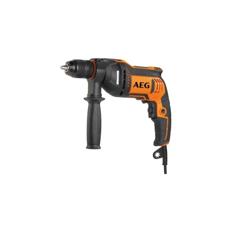 Trascinatore Tamburo Compatibile AEG 132846600/6 Per Lavatrice - Lunghezza 259mm, 12 Fori (Ricambio Electrolux/Zanusi)