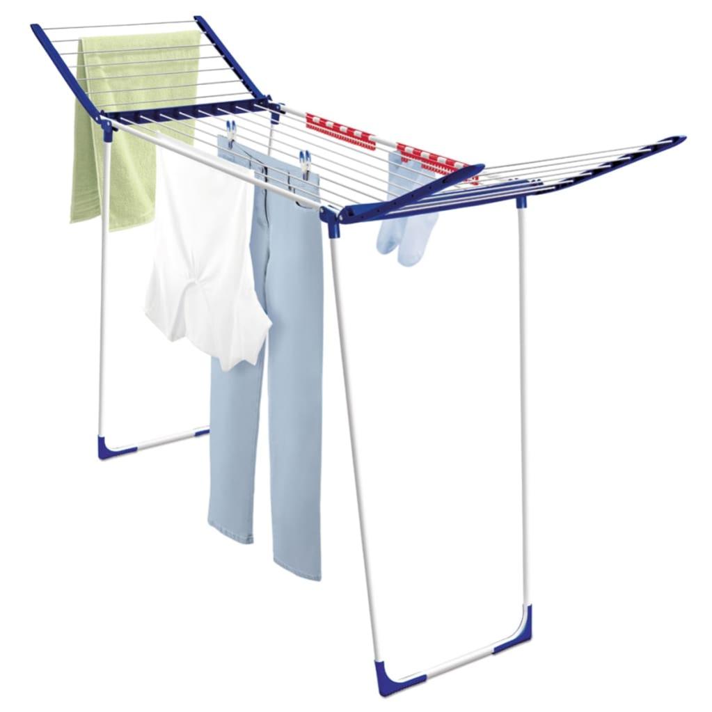 Leifheit tendedero pegasus 180 maxx 81650