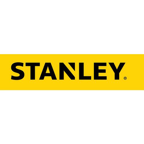 STANLEY Mallette organiseur étanche 10 compartiments Fatmax - 1-97-517