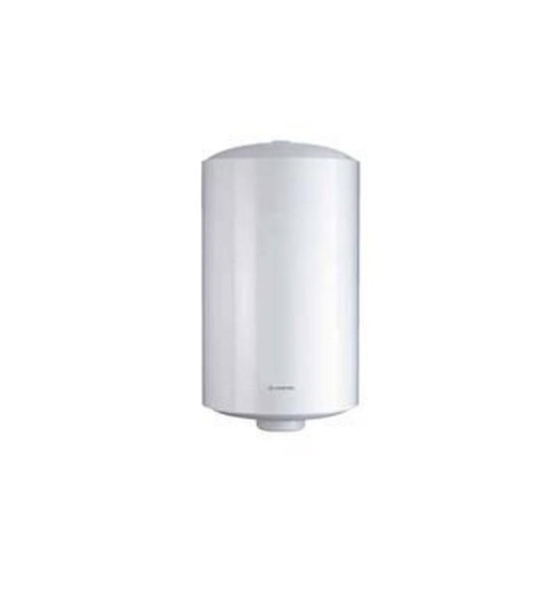 Cecotec Riscaldatore elettrico a basso consumo ReadyWarm 2000 Max Dual White. Termoventilatore da 2000 W, oscillazione a 65°, 3 modalità, termostato regolabile, area di copertura 20 m2, bianco