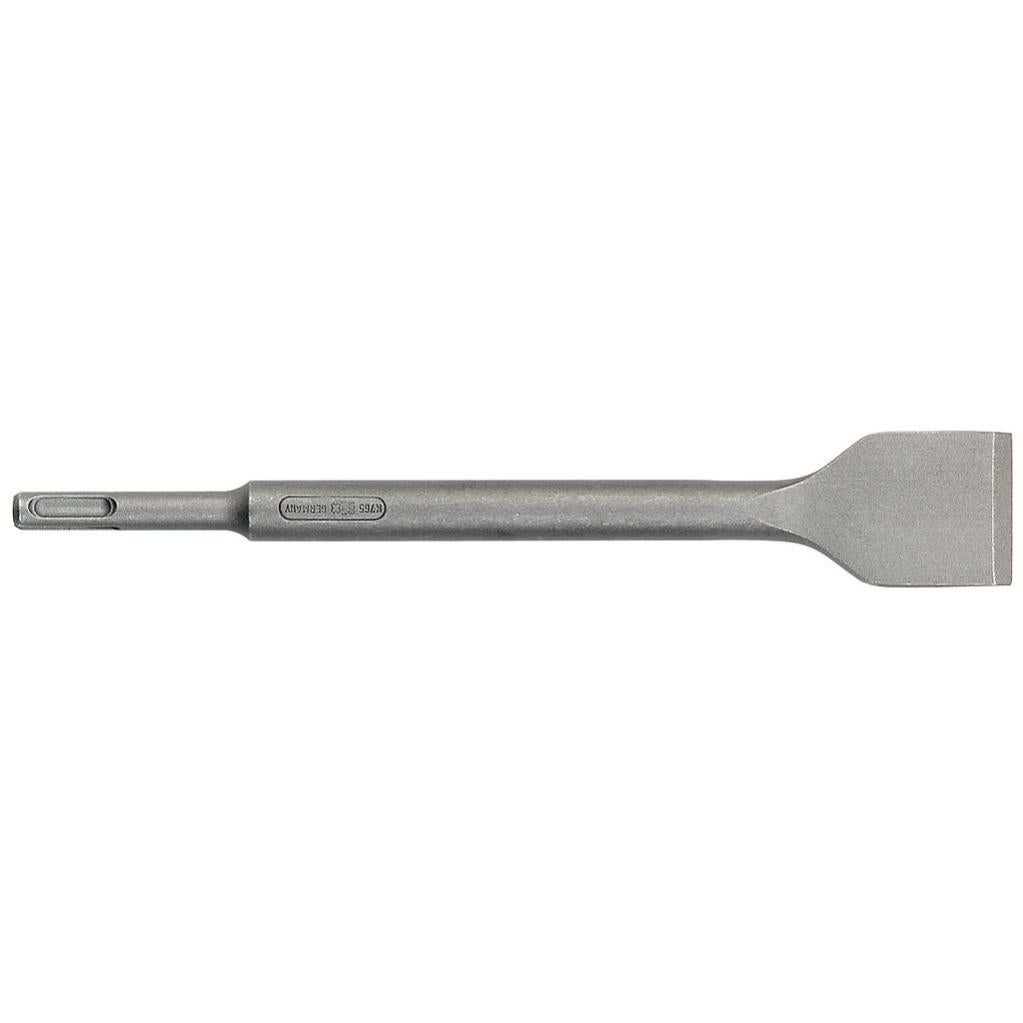 2608690091 | Burin « Carrelages » SDS-plus 260 X 40 Mm Pour Marteaux Perforateurs Et Marteaux Piqueurs Bosch Professionnel 2608690091