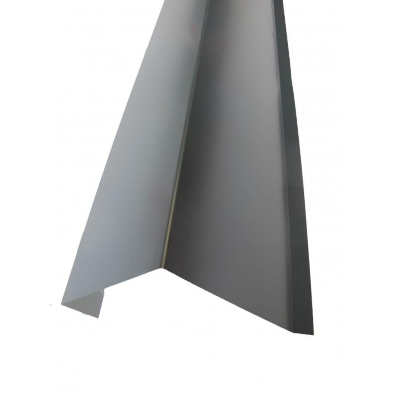 Naber Pattumiera In Plastica Grigia 6L - Modello 8012343 - Dimensioni 230x191x216 Mm - 5