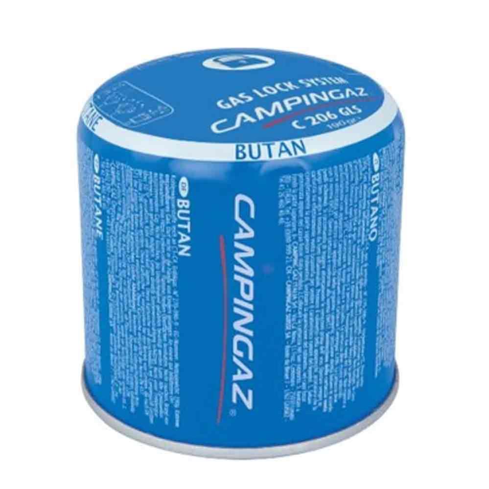 Détendeur Pour Bouteilles De Gaz Campingaz 901, 904 Ou 907 - Foto 7