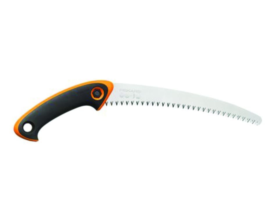 Seghetto Da Potatura G-MAN 530 Mm - Professionale Dalla Svezia - Lama In Acciaio