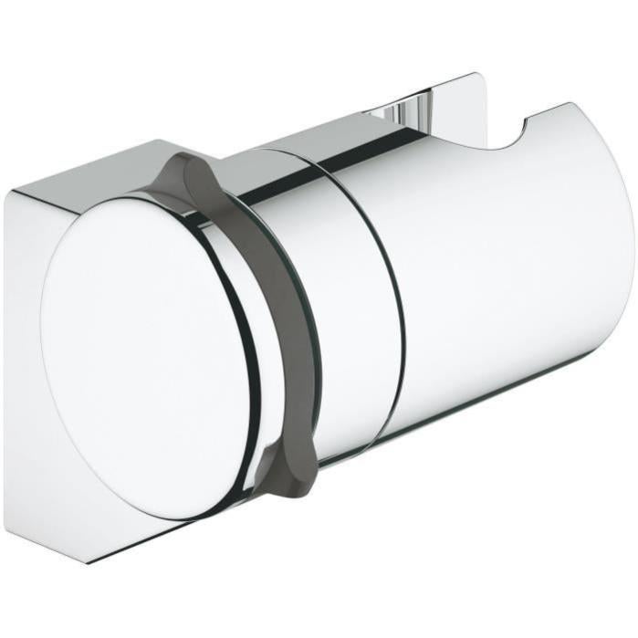 Grohe Vitalio Universal - Supporto doccia, cromo 26183001