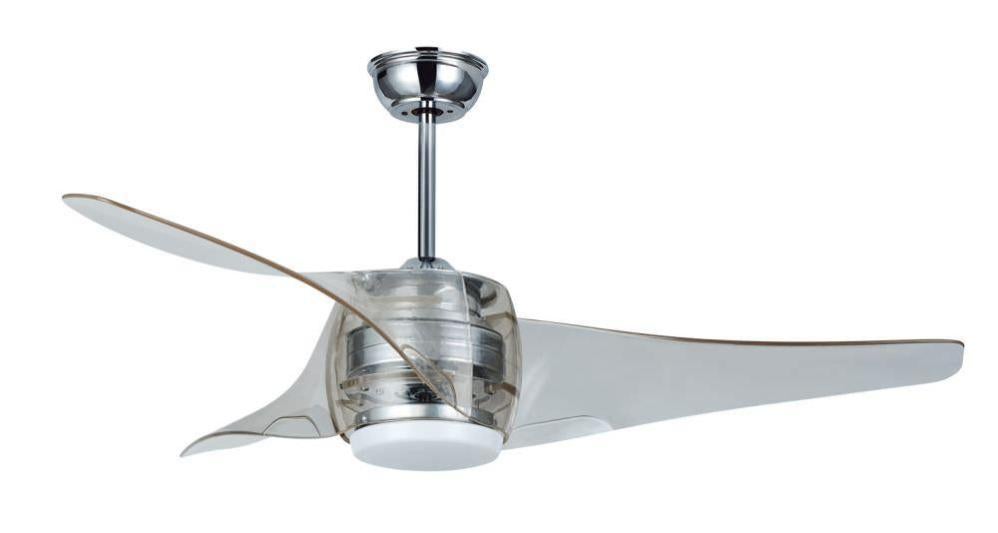 Eglo ventilatore da soffitto? al miglior prezzo - Leroy Merlin