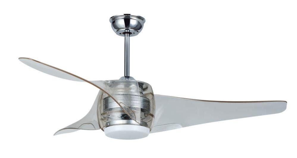 Eglo ventilatore da soffitto? al miglior prezzo - Leroy Merlin Eglo ventilatore da soffitto? al miglior prezzo - Leroy Merlin