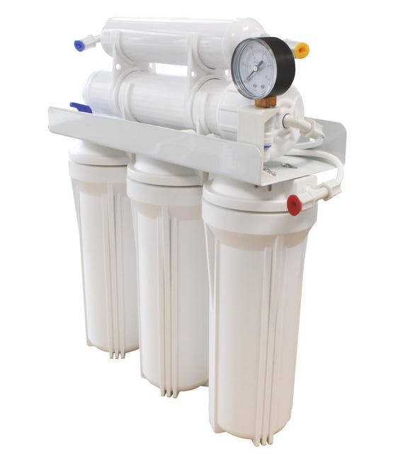 Griglia Aerazione Universale ABS Bianco - Foro Da 5.5 A 8.5 Cm, Con Molla - Foto 3