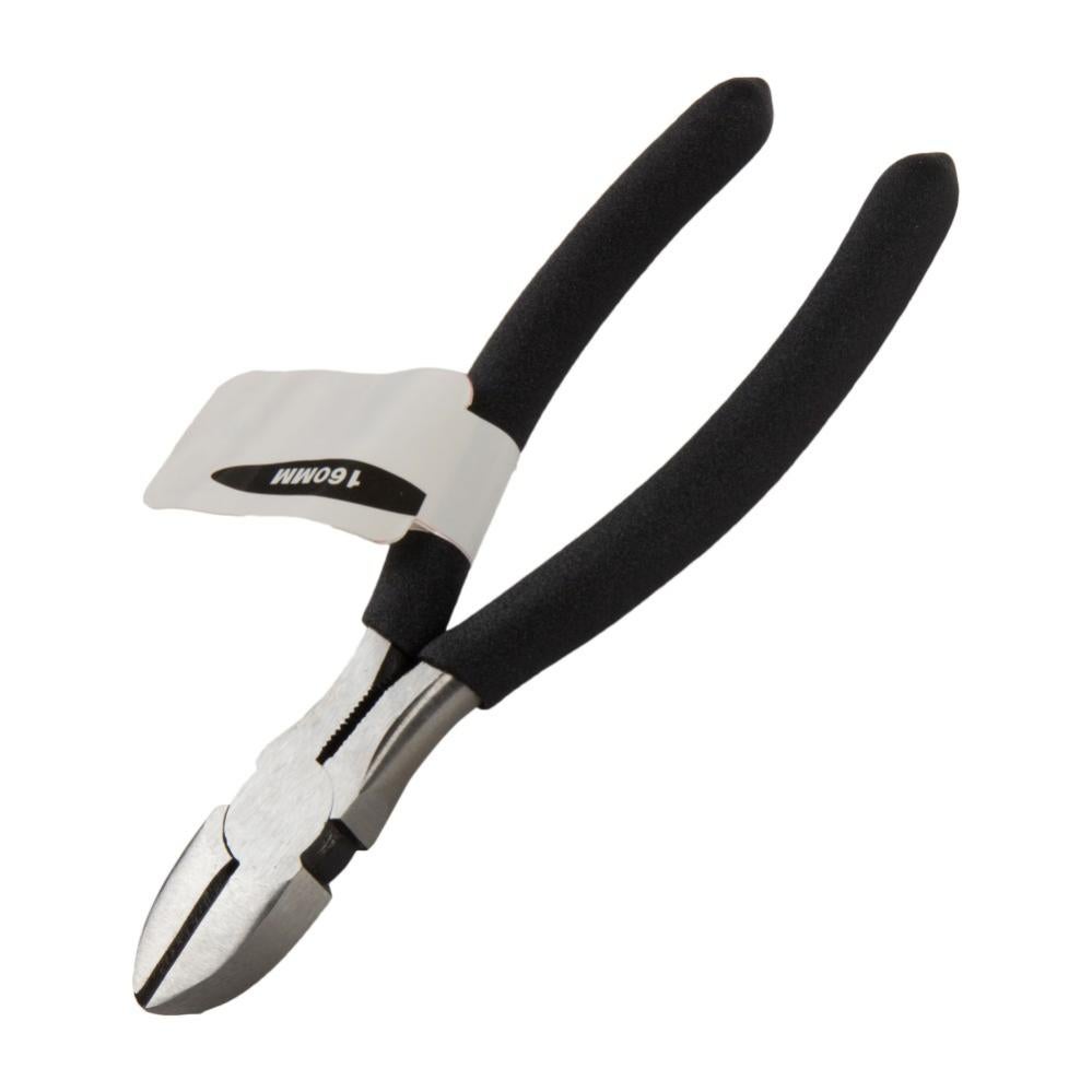 SPEEDWOX Memory Wire - Pinza da taglio 100 anelli in oro per braccialetti e gioielli per realizzare perline di memoria, tagliafili per perline e bricolage