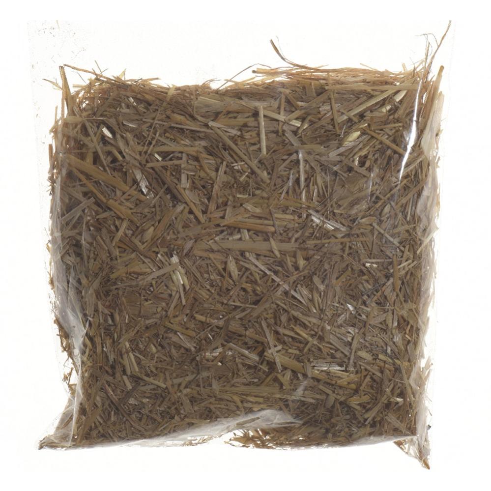 Bolsa Paja 60G Para Belen 8719152674374 71955 Edm