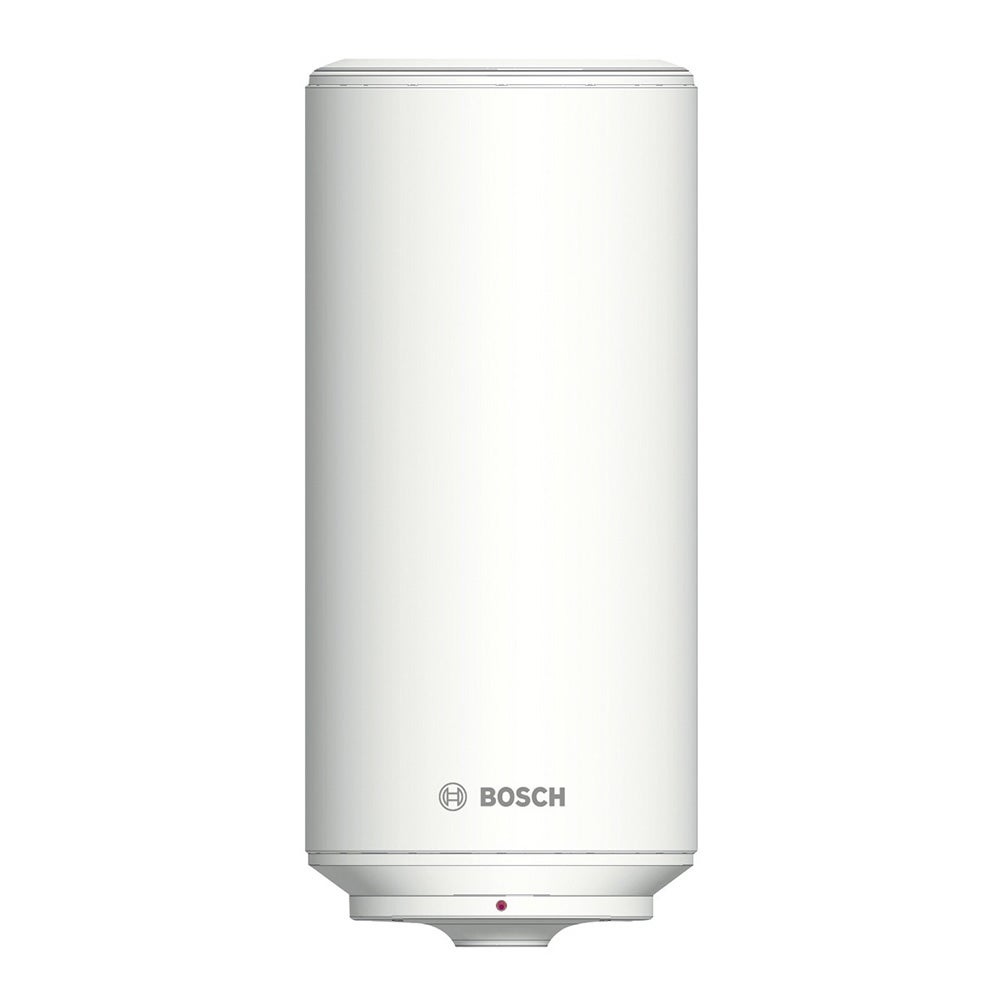 Bosch tr2000t 50b es050-6 - termo 50 litros vertical 66,2 x 44 x 44