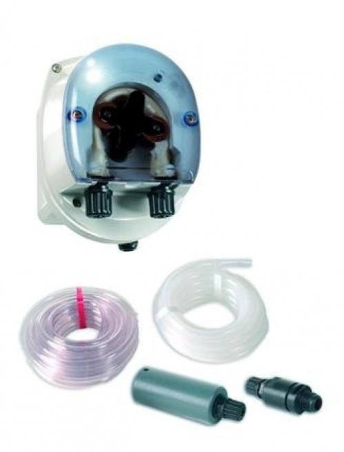 Bomba Dosificadora Peristáltica 4L/H Y 1,5 Bar