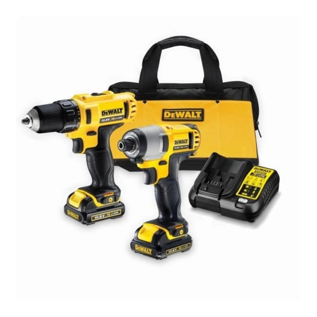Dewalt dcd 710 discount c2