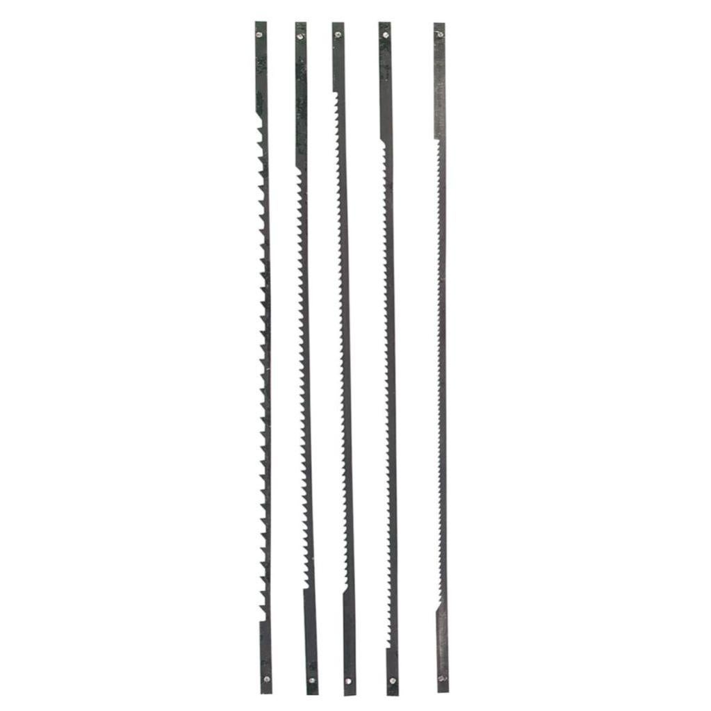 Catena per motosega Ama 3/8 1,3mm 40 maglie | Leroy Merlin