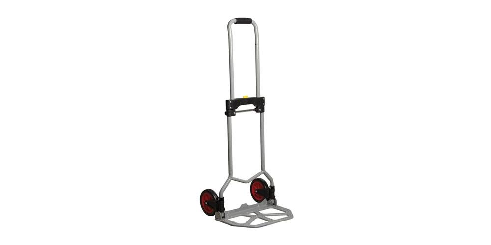 Toolland chariot pour bouteille de gaz
