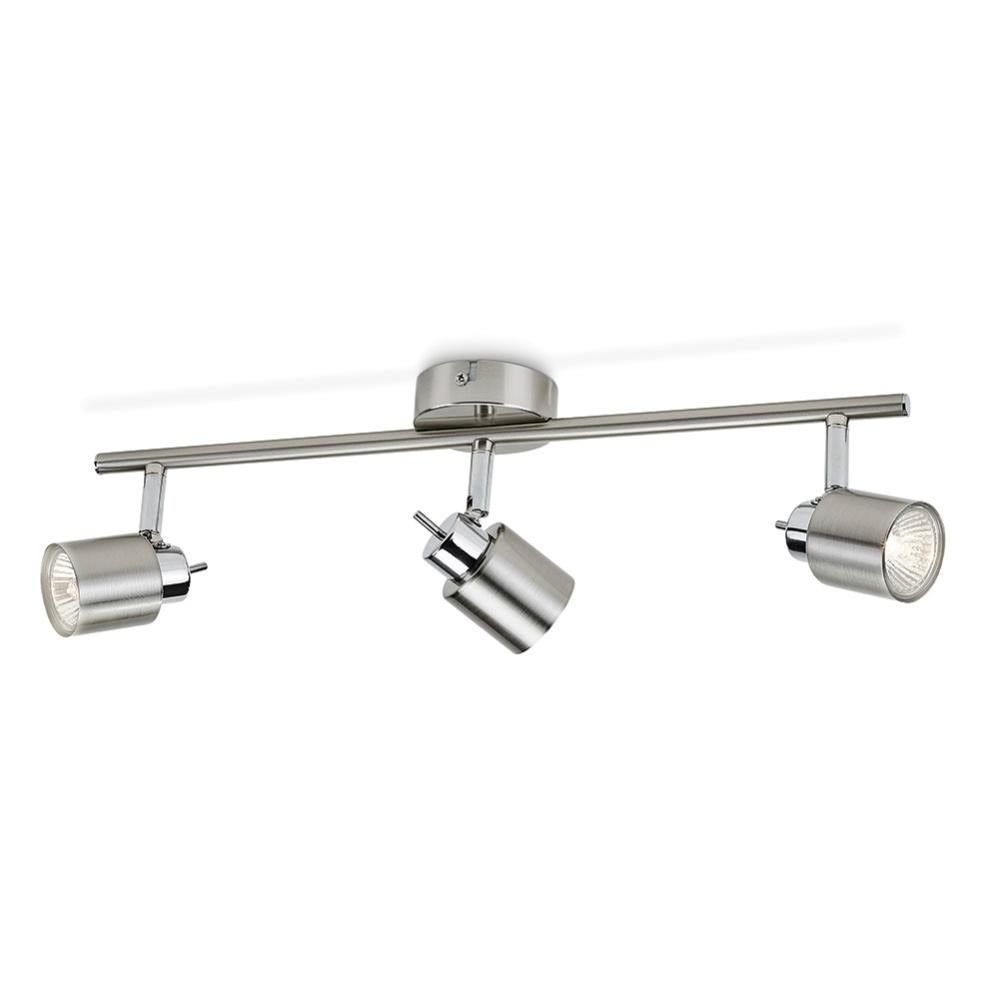 Lampadario PAALA Vetro Verde oliva
