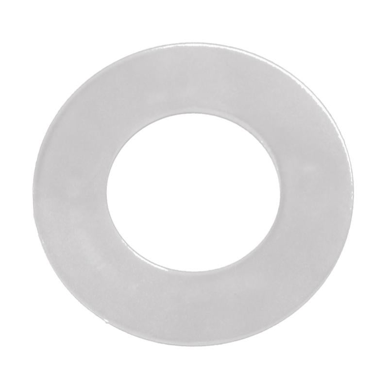 Paraolio radiali a doppio labbro 25X52X7 TC NBR Paraolio radiali a doppio labbro 25X52X7 TC NBR