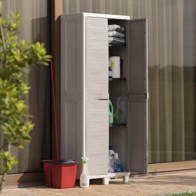 Pericolo Polo Benedizione Armadio Tuttopiani In Legno Casalinga Account Sedia