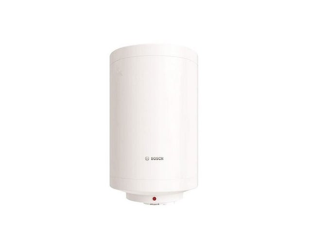 Scaldabagno Elettrico Junkers Bosch Modello Tronic 2000T 80 Litri Verticale