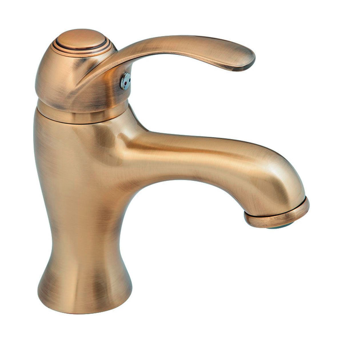 Grifos lavabo leroy discount merlin