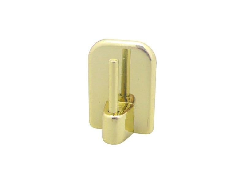 Set 4 Supporti Per Bustine Da T&egrave; - Appendi Alla Tazza, Design Europeo, Colorati