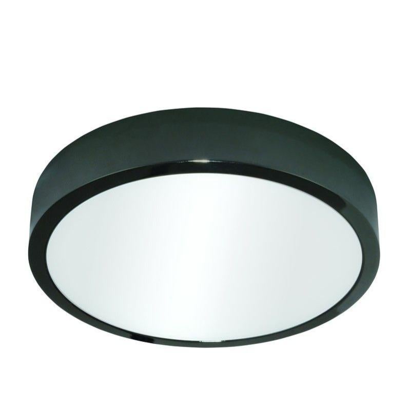 Interruttore Superficie BF Bf-18 Grafite - 10A Per