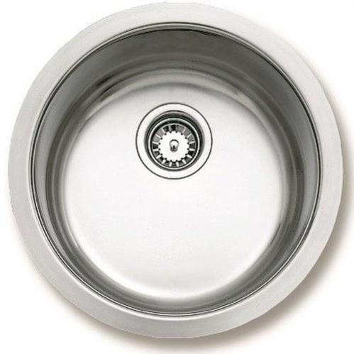Semy lavavetri 45 cm con impugnatura in plastica (confezione da 1) (d0x