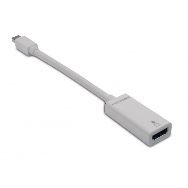 Adaptador USB METRONIC 470308 | Leroy Merlin