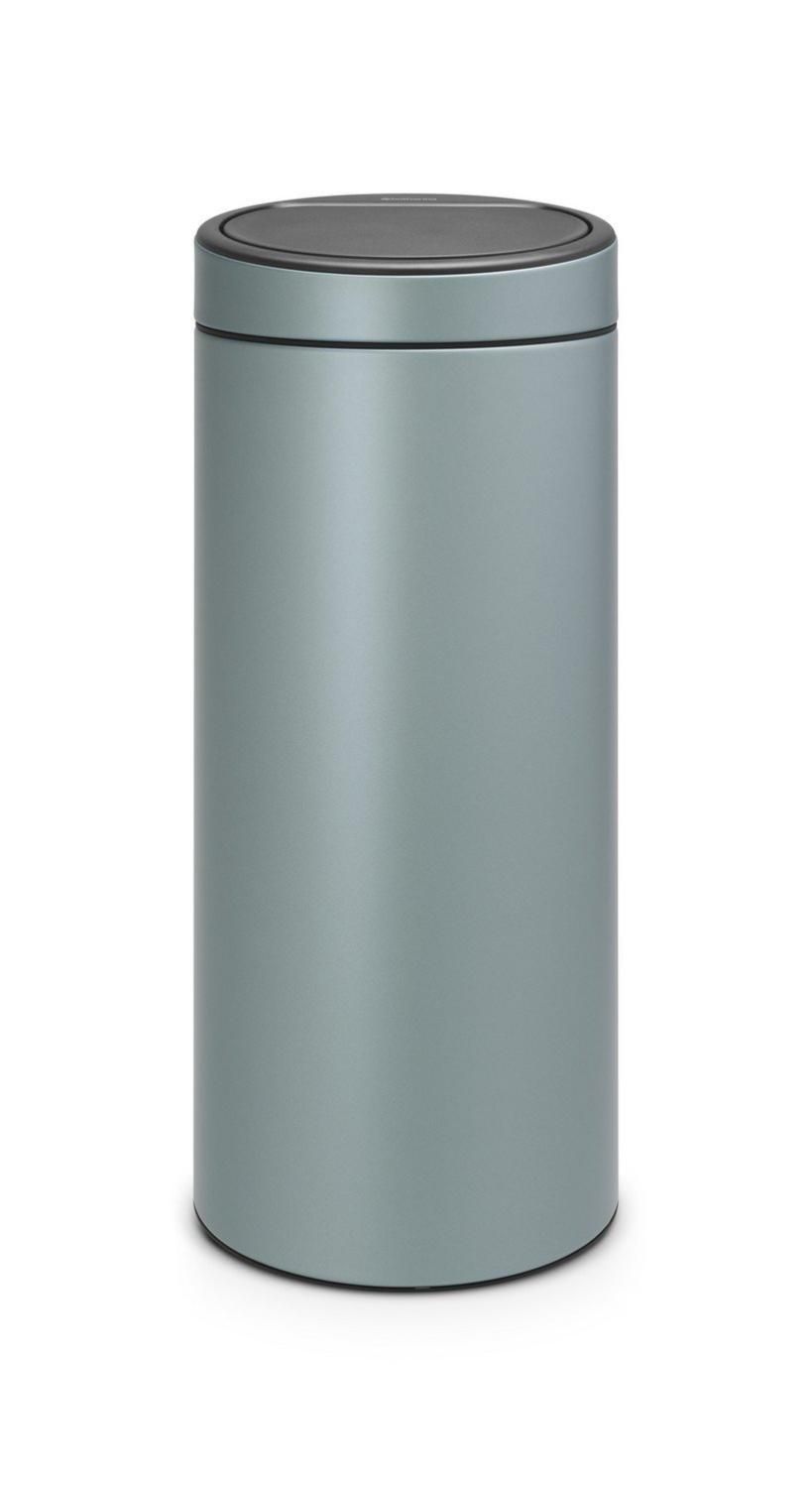 Cubo basura discount brabantia leroy merlin