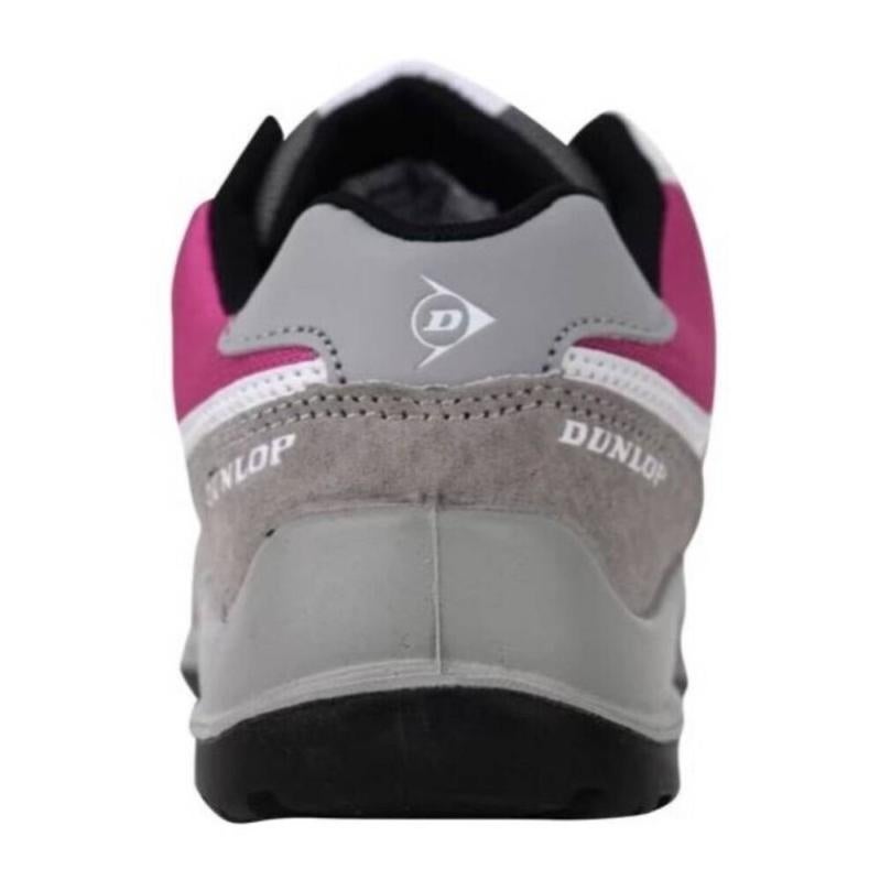 Leroy Merlin Zapatos De Seguridad Rosas Zapatos De Seguridad