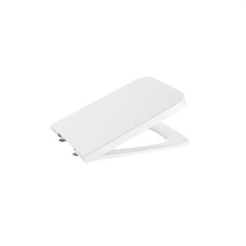 10 PAIA COPRISEDILE WC sedile WC più caldo riutilizzabile EUR 13,48