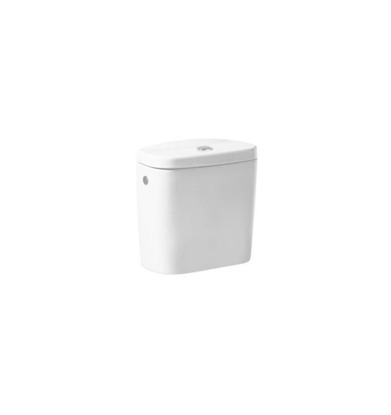 Couvercle reservoir wc sales roca