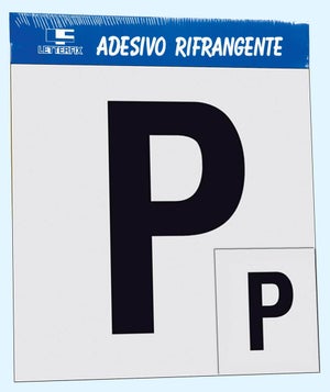 Cartelli parcheggio al miglior prezzo