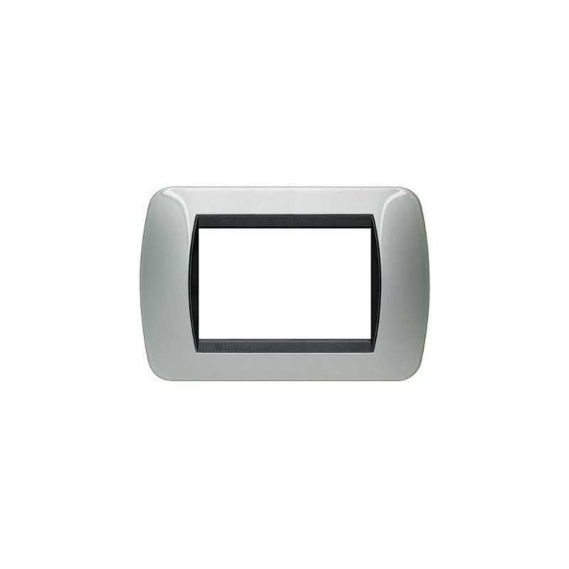 MakerShot - Piastra Di Copertura Per Diapositive 3D In Alluminio - Foto 10