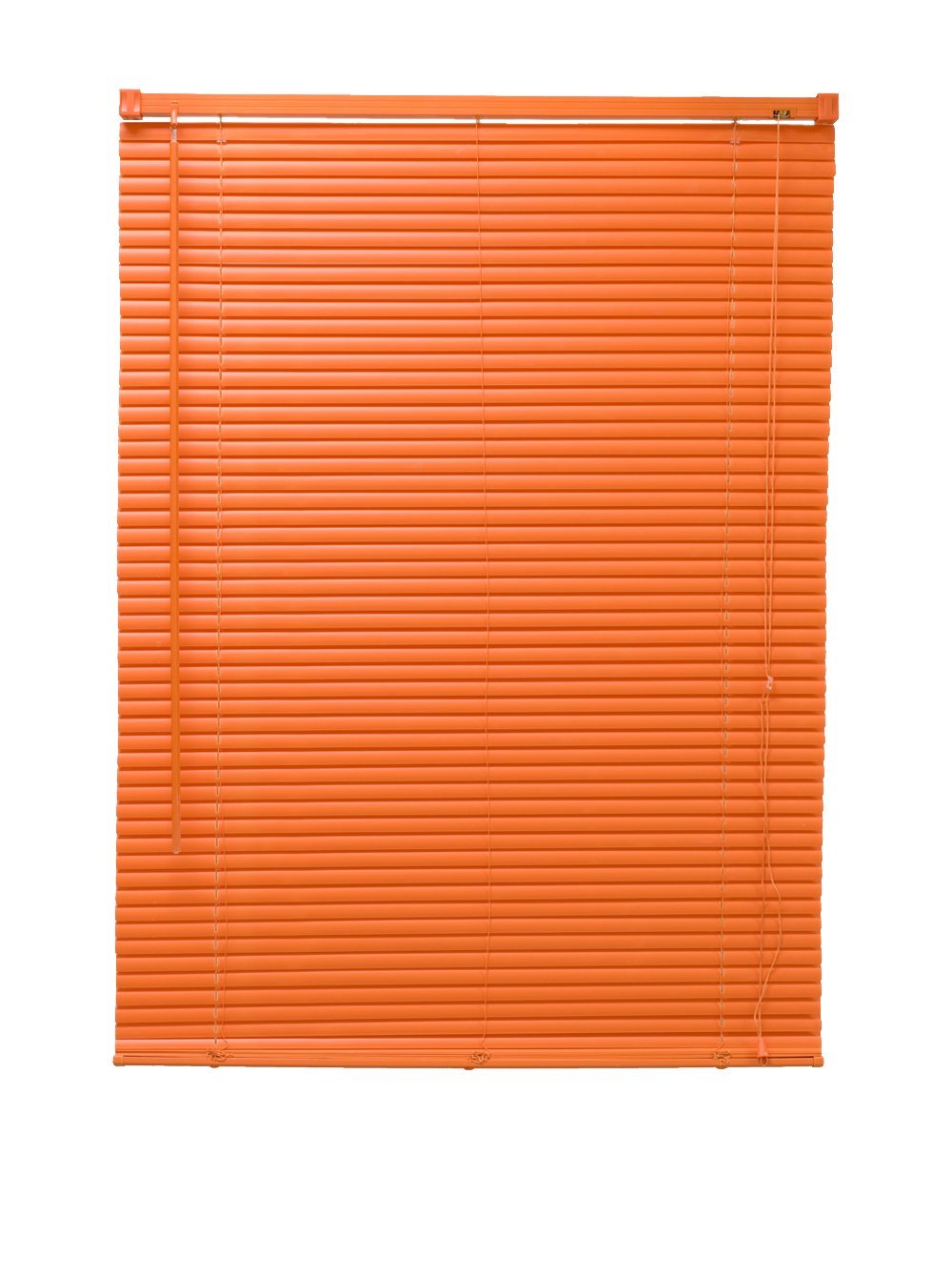 Tenda In Plastica Per Finestre E Porte Vacchetti 0605170000 - Modello Barche A Vela, Media, Cm 125 X H 240/46 X 2, Per Interni/Esterni