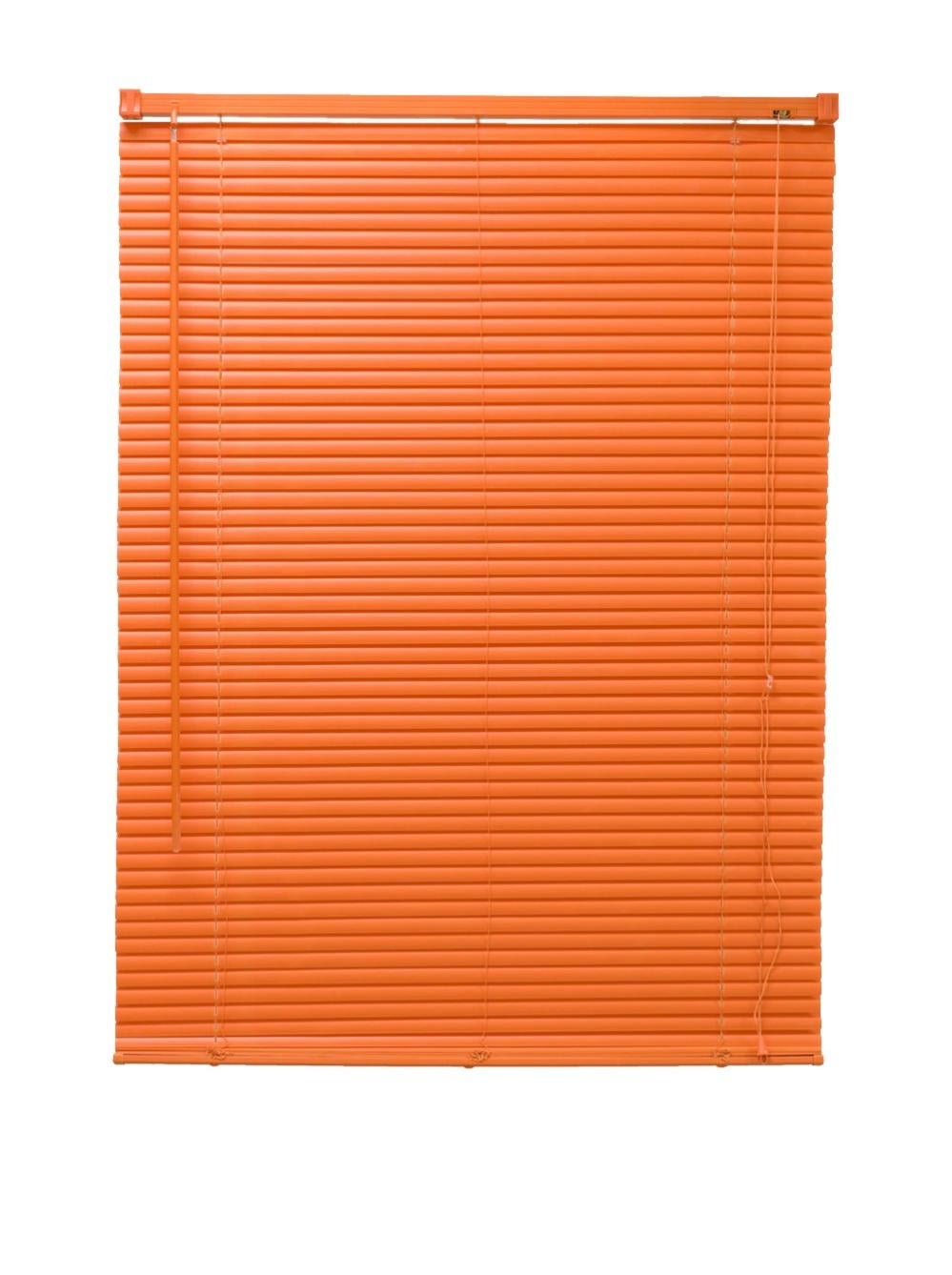 Tenda In Plastica Per Finestre E Porte Vacchetti 0605170000 - Modello Barche A Vela, Media, Cm 125 X H 240/46 X 2, Per Interni/Esterni